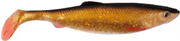 Savage Gear LB Herring Shad 25 cm